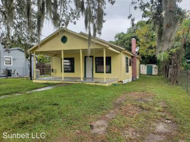Main picture of 10529 3rd Ave