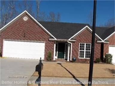 Main picture of 2839 Culverton Way