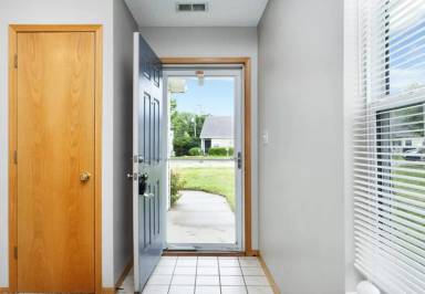 Main picture of 610 Goodrich Dr