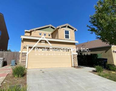Main picture of 7466 Hither Way