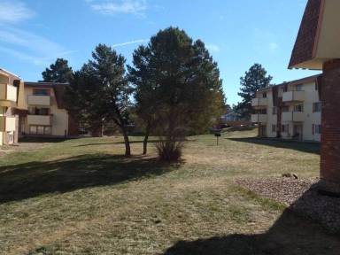 Main picture of View Point Condominiums