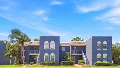 Main picture of 180 Royal Palm Dr