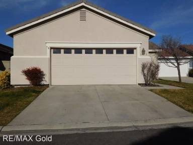 Main picture of 10484 Summershade Ln
