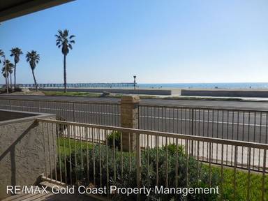 Main picture of 328 E Surfside Dr