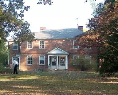 Main picture of 803 Lake Rd