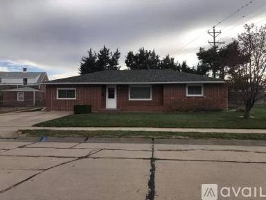 Main picture of 1512 Short St