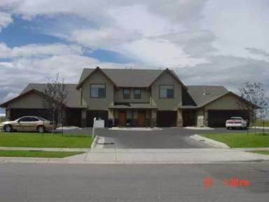 Main picture of 3177 Warbler Way