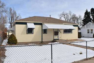 Main picture of 504 William Ave