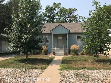 Main picture of 2431 9th Ave