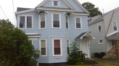Main picture of 2203 Grant Blvd