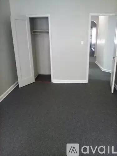 Main picture of 626 Remsen Ave