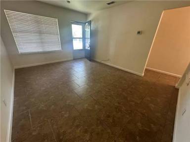 Main picture of 6225 Aspenwood Dr