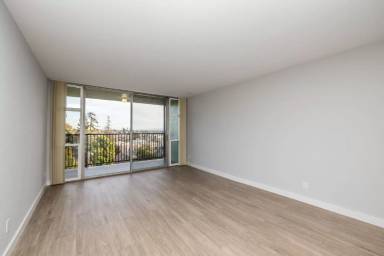 Main picture of 350 Vernon St