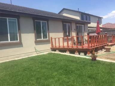 Main picture of 6976 Woodward Rd