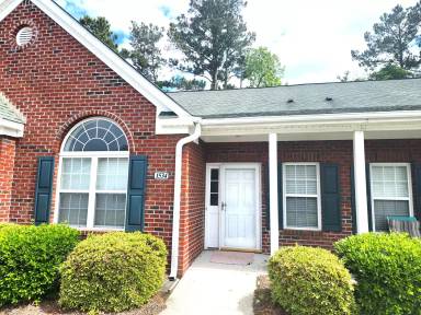 Main picture of 1534 Honey Bee Ln