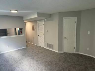 Main picture of Hawks Pointe II