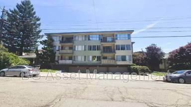 Main picture of 3600 Dimond Ave