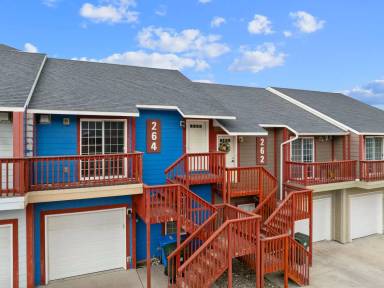 Main picture of 202 La Valle Strada