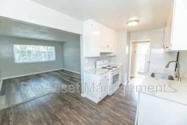 Main picture of Ethan Apartments