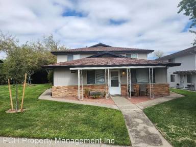 Main picture of 257 Sharp Cir