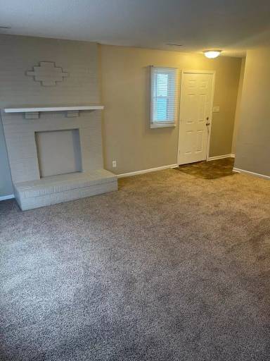 Main picture of 2106 E Caulder Ave