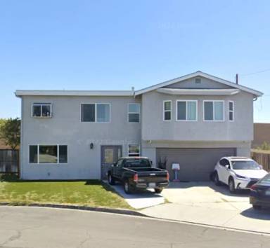 Main picture of 12342 Flagstone Pl
