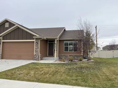 Main picture of 5343 Sundance Mountain Cir
