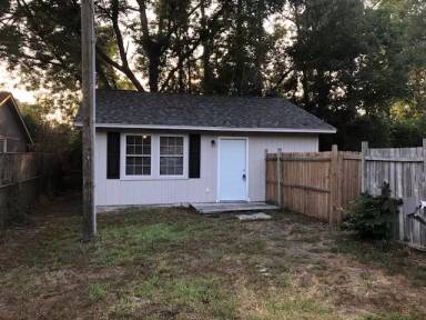 Main picture of 109 Shearin Hills Dr