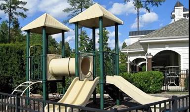 Main picture of 204 Bell Tower Way