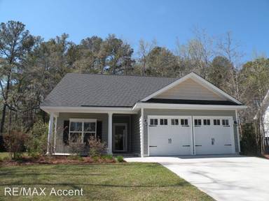Main picture of 231 Cottonham Ct