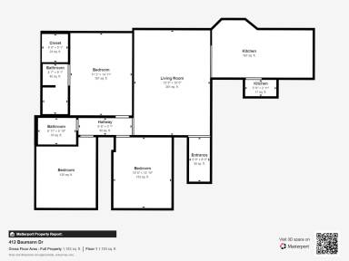 Main picture of 412 Baumann Dr