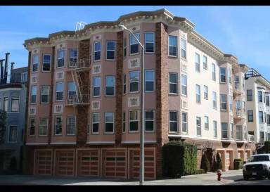 Main picture of 1740 Beach St