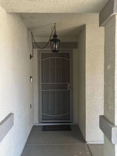 Main picture of 12106 Ruby River Dr