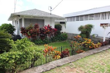 Main picture of 3791 Anuhea Street - 2