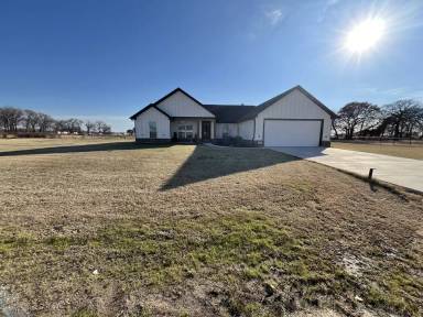 Main picture of 171 Cool Meadows Ct
