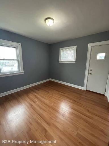 Main picture of 3806 Highland Rd