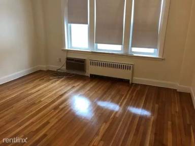 Main picture of 33 - 39 Lancaster Terrace