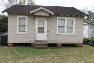 Main picture of 606 18th St