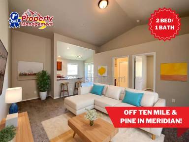 Main picture of 2997 W Acarrera Ln