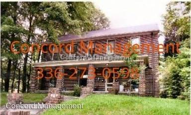 Main picture of 515 Summit Ave