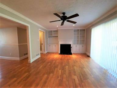 Main picture of 8609 Spruce Run Ct