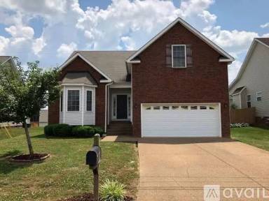 Main picture of 2175 Highpoint Rd