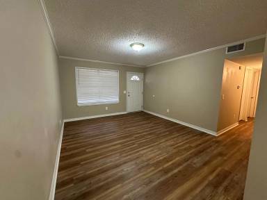 Main picture of 308 Bonnie Dr