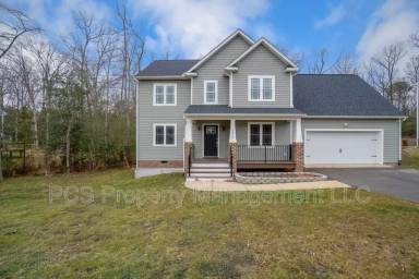 Main picture of 5949 Autumnleaf Dr