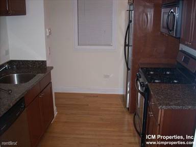 Main picture of 3338 N Sheffield Ave