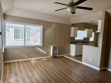 Main picture of 14th St - E 1619 - A