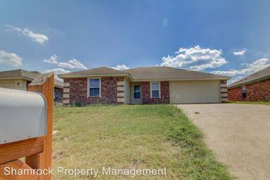 Main picture of 10525 Granada Dr
