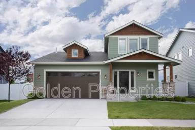 Main picture of 6677 N Gavin Loop