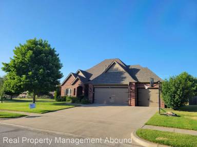 Main picture of 9313 N 95th East Ave