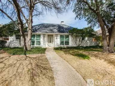 Main picture of 6919 Echo Bluff Dr